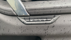 Land Rover Discovery Sport 2.0 P250 SE 5dr Auto Petrol Station Wagon